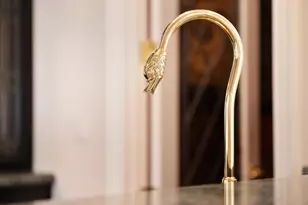 9624 Wexford Cir, Granite Bay, CA 95746 - Photo 23