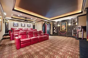 9624 Wexford Cir, Granite Bay, CA 95746 - Photo 31