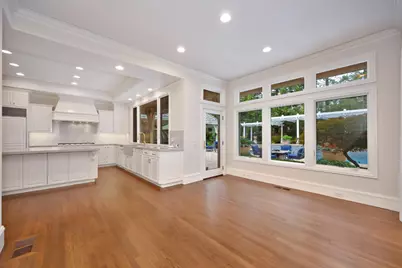 9624 Wexford Circle, Granite Bay, CA 95746 - Photo 17