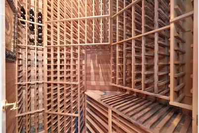 9624 Wexford Circle, Granite Bay, CA 95746 - Photo 25