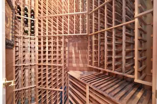 9624 Wexford Cir, Granite Bay, CA 95746 - Photo 25