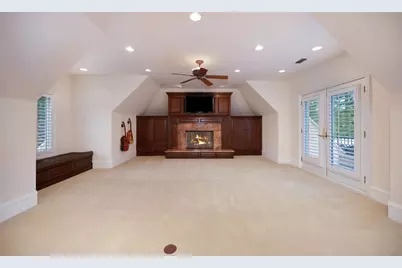 9624 Wexford Circle, Granite Bay, CA 95746 - Photo 43