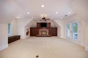 9624 Wexford Cir, Granite Bay, CA 95746 - Photo 43