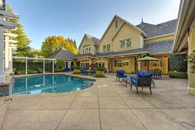 9624 Wexford Circle, Granite Bay, CA 95746 - Photo 51