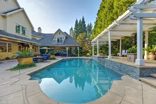 9624 Wexford Cir, Granite Bay, CA 95746 - Photo 57