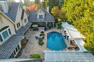 9624 Wexford Cir, Granite Bay, CA 95746 - Photo 61