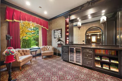 9624 Wexford Circle, Granite Bay, CA 95746 - Photo 33