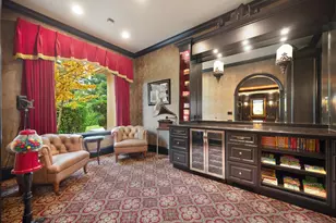 9624 Wexford Cir, Granite Bay, CA 95746 - Photo 33