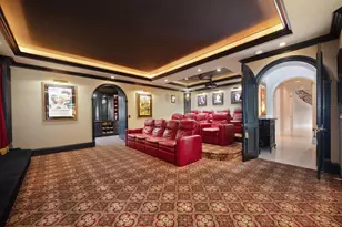 9624 Wexford Cir, Granite Bay, CA 95746 - Photo 29