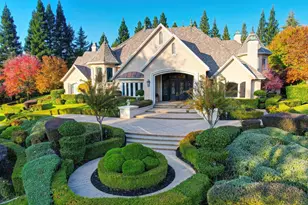 9624 Wexford Cir, Granite Bay, CA 95746 - Photo 65