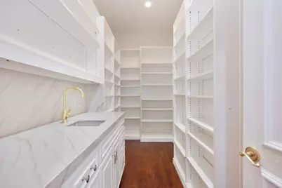 9624 Wexford Circle, Granite Bay, CA 95746 - Photo 15