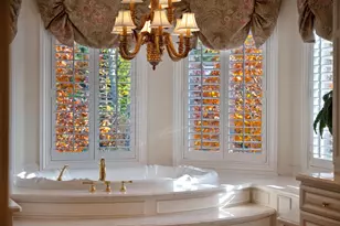 9624 Wexford Cir, Granite Bay, CA 95746 - Photo 41