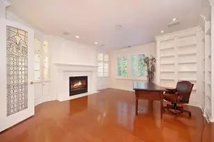 9624 Wexford Cir, Granite Bay, CA 95746 - Photo 37