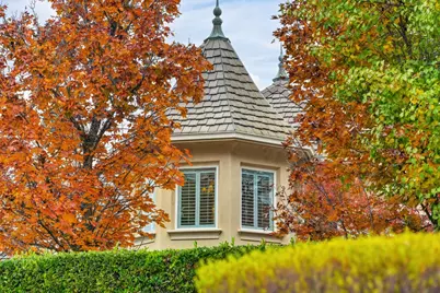 9624 Wexford Circle, Granite Bay, CA 95746 - Photo 63