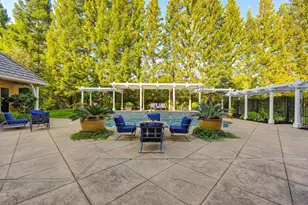 9624 Wexford Cir, Granite Bay, CA 95746 - Photo 49