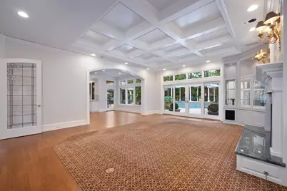 9624 Wexford Circle, Granite Bay, CA 95746 - Photo 21