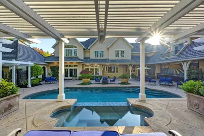 9624 Wexford Circle, Granite Bay, CA 95746 - Photo 55