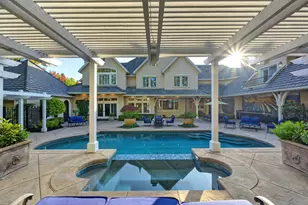 9624 Wexford Cir, Granite Bay, CA 95746 - Photo 55