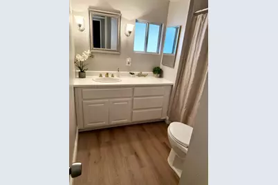 Loma Rio Lane, North Highlands, CA 95660 - Photo 17