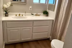 Loma Rio Ln, North Highlands, CA 95660 - Photo 17