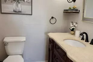 Loma Rio Ln, North Highlands, CA 95660 - Photo 29