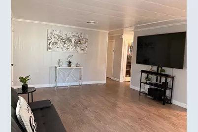 Loma Rio Lane, North Highlands, CA 95660 - Photo 3