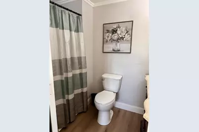 Loma Rio Lane, North Highlands, CA 95660 - Photo 31