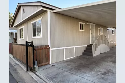 Loma Rio Lane, North Highlands, CA 95660 - Photo 33