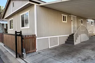 Loma Rio Ln, North Highlands, CA 95660 - Photo 33