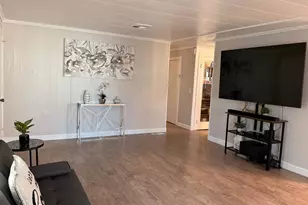 Loma Rio Ln, North Highlands, CA 95660 - Photo 5
