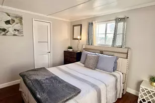 Loma Rio Ln, North Highlands, CA 95660 - Photo 27