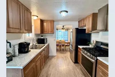 Loma Rio Lane, North Highlands, CA 95660 - Photo 1