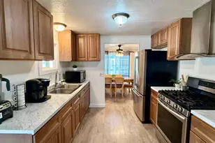 Loma Rio Ln, North Highlands, CA 95660 - Photo 1