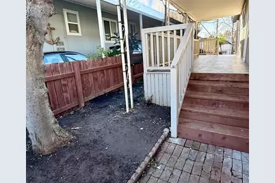 Loma Rio Lane, North Highlands, CA 95660 - Photo 35