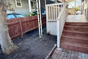 Loma Rio Ln, North Highlands, CA 95660 - Photo 35