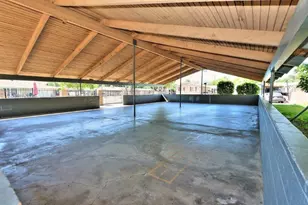 Loma Rio Ln, North Highlands, CA 95660 - Photo 47