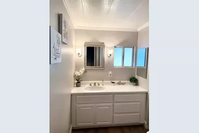 Loma Rio Lane, North Highlands, CA 95660 - Photo 15