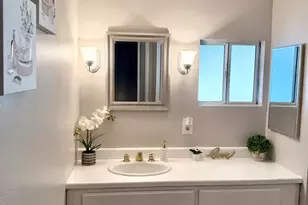 Loma Rio Ln, North Highlands, CA 95660 - Photo 15