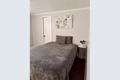 Loma Rio Lane, North Highlands, CA 95660 - Photo 19