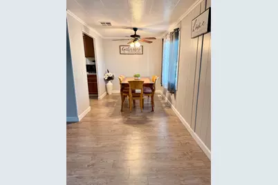 Loma Rio Lane, North Highlands, CA 95660 - Photo 7