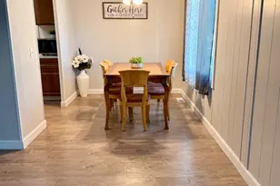 Loma Rio Ln, North Highlands, CA 95660 - Photo 7