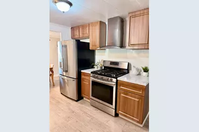 Loma Rio Lane, North Highlands, CA 95660 - Photo 11