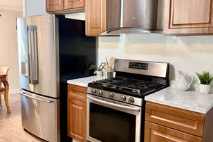 Loma Rio Ln, North Highlands, CA 95660 - Photo 11