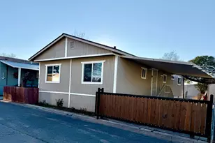 Loma Rio Ln, North Highlands, CA 95660 - Photo 1