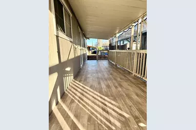 Loma Rio Lane, North Highlands, CA 95660 - Photo 37