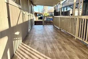 Loma Rio Ln, North Highlands, CA 95660 - Photo 37