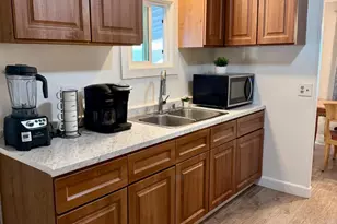 Loma Rio Ln, North Highlands, CA 95660 - Photo 11