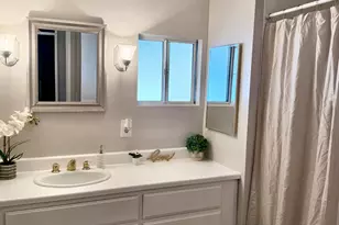 Loma Rio Ln, North Highlands, CA 95660 - Photo 17