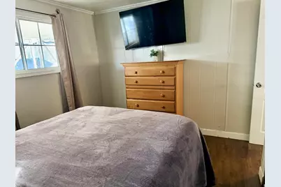 Loma Rio Lane, North Highlands, CA 95660 - Photo 23