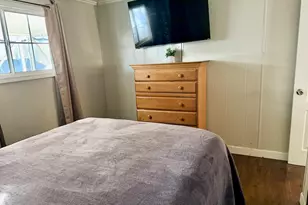 Loma Rio Ln, North Highlands, CA 95660 - Photo 23